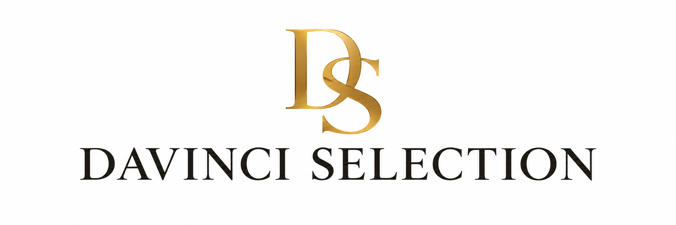 DAVINCI SELECTION